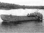 LCT-324