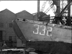 LCT-332