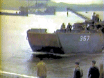 LCT-357