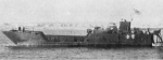 LCT-401