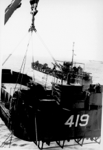 LCT-419