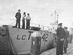 LCT-135