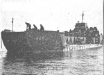 LCT-449