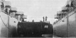 LCT-449