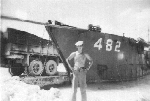 LCT-482