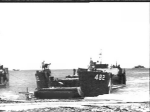 LCT-482