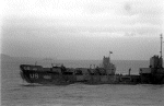 LCT-486