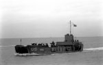 LCT-486