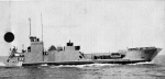 LCT-501