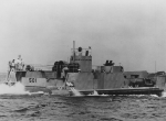 LCT-501