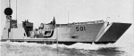 LCT-501