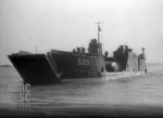 LCT-505