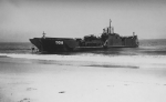 LCT-508