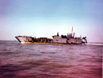 LCT-514