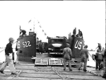 LCT-522