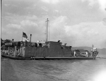 LCT-524