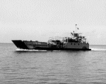 LCT-524