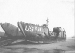 LCT-538