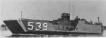 LCT-539