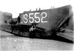 LCT-552