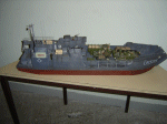 LCT-555