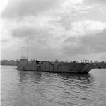 LCT(6)-558