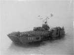 LCT-566