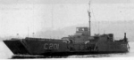 LCT-588