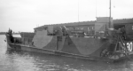 LCT-590