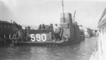 LCT-590