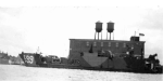 LCT-599