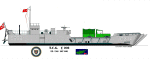 LCT-606