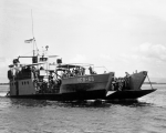 LCT-611