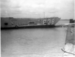 LCT-638/1159