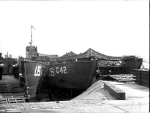 LCT-642