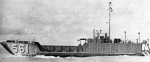 LCT-649