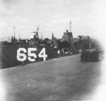 LCT-654