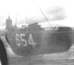 LCT-654