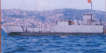 LCT-667