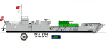 LCT-667