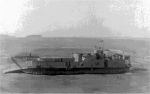 LCT-1