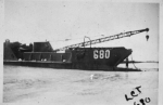 LCT-680