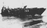 LST-732