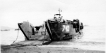 LCT-743