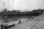 LCT-1