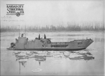 LCT-809