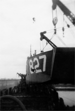 LCT-827