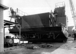 LCT-840