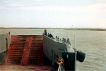 LCT-851