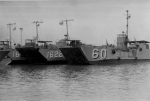 LCT-851